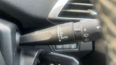 Peugeot 3008 1.2 PureTech Allure 5dr Petrol Estate